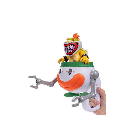 Super Mario Movie Feature Figure - SM8432284