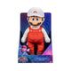 The Super Mario Galaxy Movie – 15
