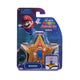 The Super Mario Galaxy Movie – 1.5” Figure with Star Accessory – Mario - SM843244