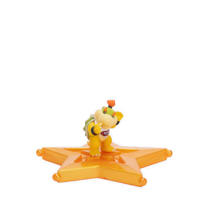 SM826 BASIC FIGURE BOWSER JR CHN - SM8432484