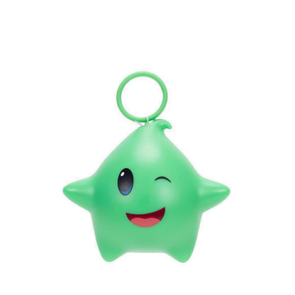 The Super Mario Galaxy Movie – Green Luma Star Yo-Yo - SM843259