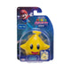 The Super Mario Galaxy Movie – Yellow Luma Star Yo-Yo - SM843260