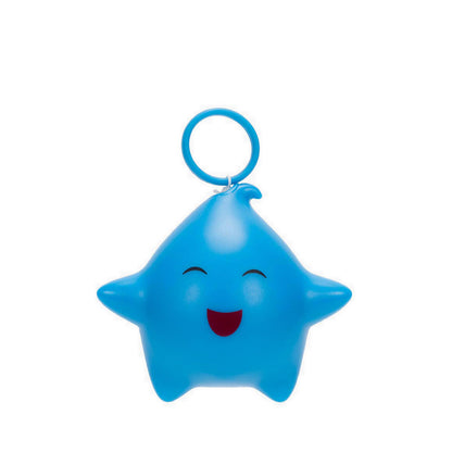 The Super Mario Galaxy Movie – Blue Luma Star Yo-Yo - SM843261