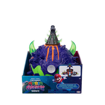 SM826 DELUXE PLAYSET  PLANET - SM8432644