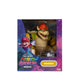 SM826 5 INCH FIGURE BOWSER - SM8432714