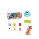 Slime Toys Magic Fruit Scented Slime Powder 3 Flavor - SMQ01008