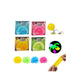 Slime Toys Glow in the Dark Super Putty 40g - SMQ01020