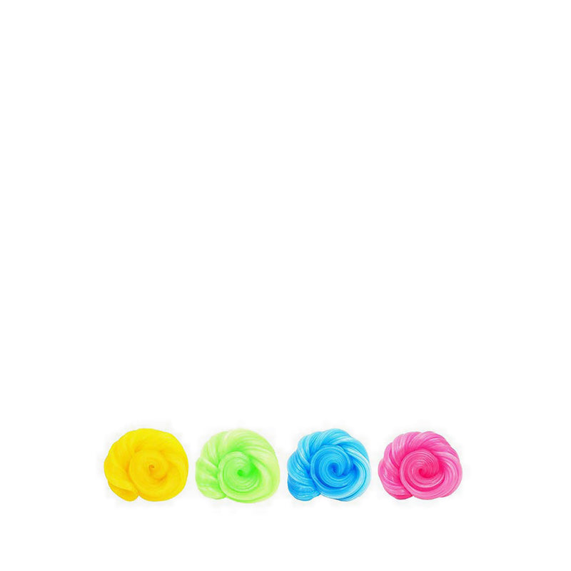Slime Toys Glow in the Dark Super Putty 40g - SMQ01020