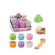 Slime Toys Sparkling Crystal Slime 135g - SMQ07107