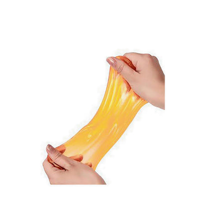 Slime Toys Sparkling Crystal Slime 135g - SMQ07107