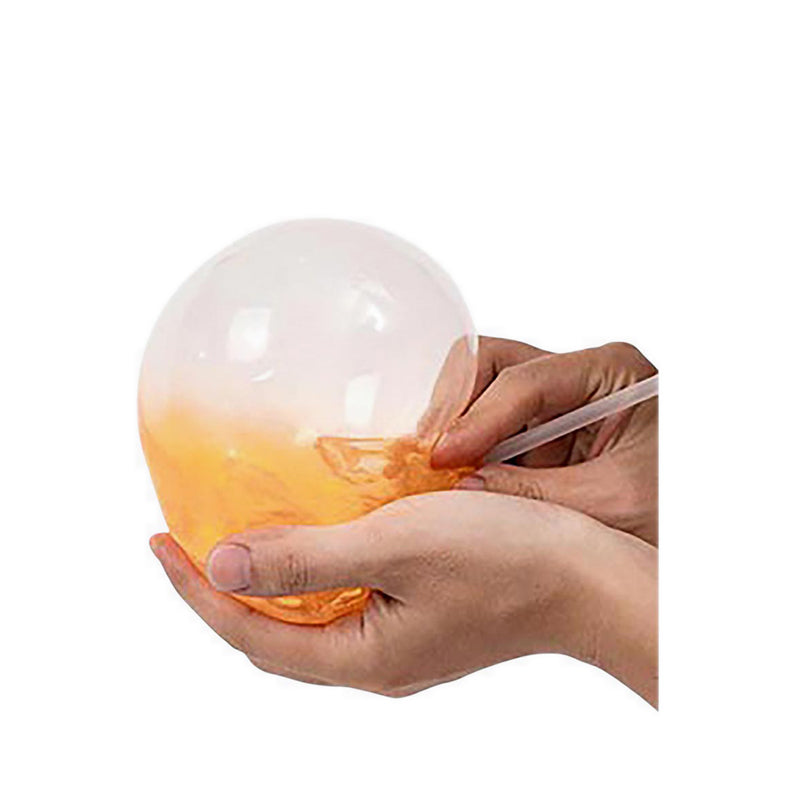 Slime Toys Sparkling Crystal Slime 135g - SMQ07107