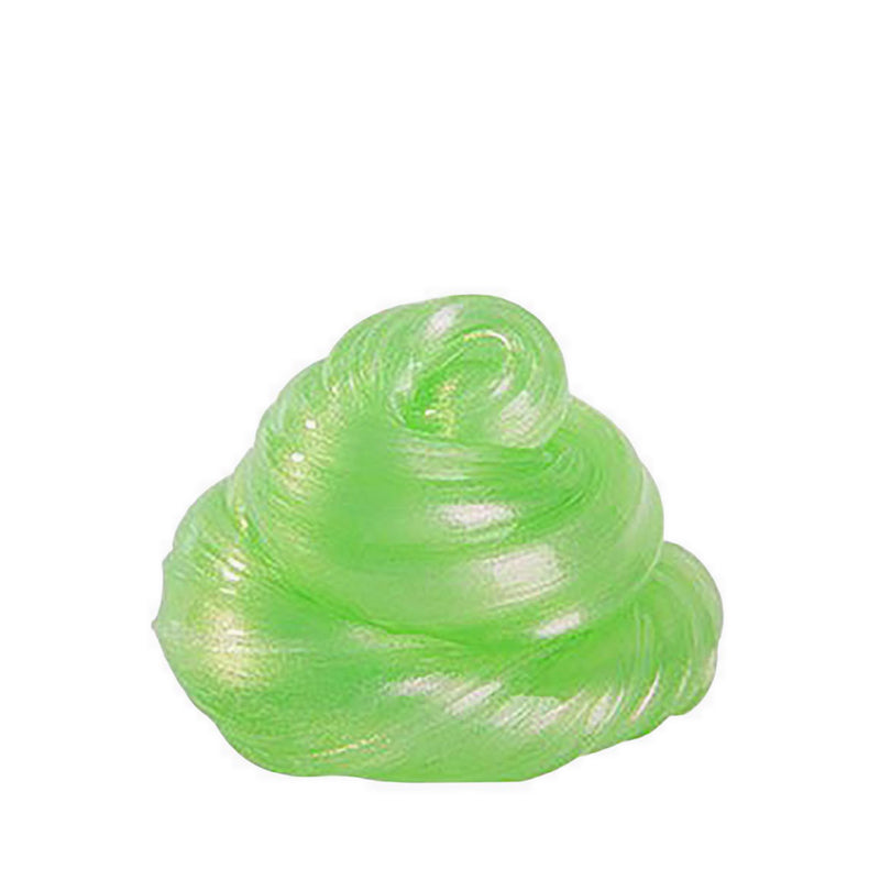 Slime Toys Sparkling Crystal Slime 135g - SMQ07107