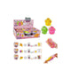 Slime Toys Holiday Feast 3 Colors Slime - SMQ10002
