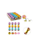 SlimeQ Pastel Bouncing Putty Asst - SMQ10012