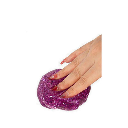 Slime Toys Fart Putty Slime 90g - SMQ10048