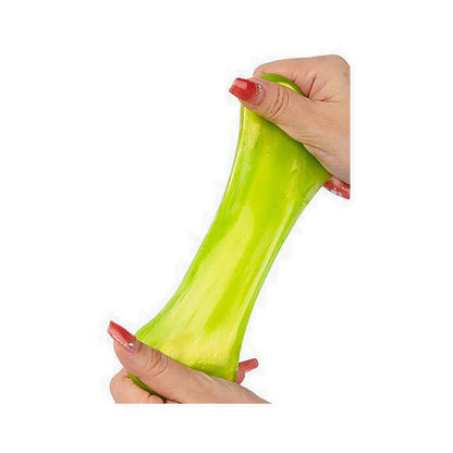 Slime Toys Fart Putty Slime 90g - SMQ10048