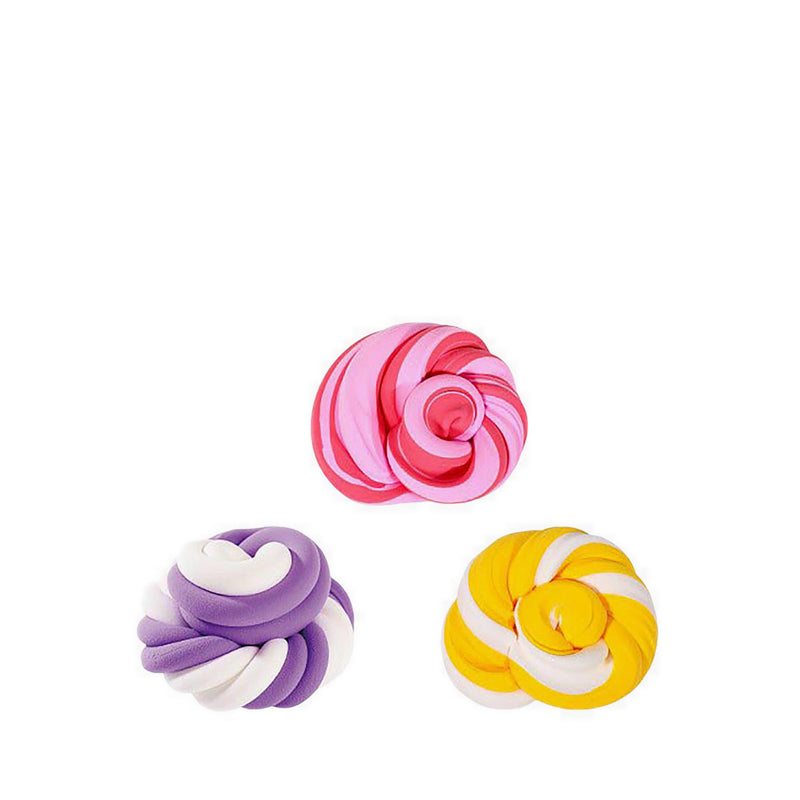 Slime Toys Bouncing Putty 40g - SMQ10056