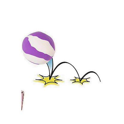Slime Toys Bouncing Putty 40g - SMQ10056