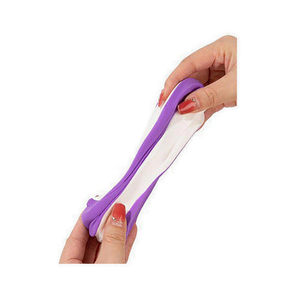 Slime Toys Bouncing Putty 40g - SMQ10056