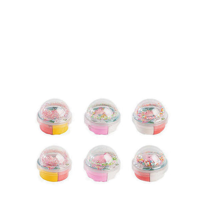 Slime Toys Axotl Cotton Mud Putty 30g - SMQ12512
