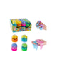 SlimeQ Smiley Slimey Cuties Ast - SMQ12541