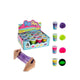 SlimeQ Pop Up Crystal Putty Ast - SMQ21100