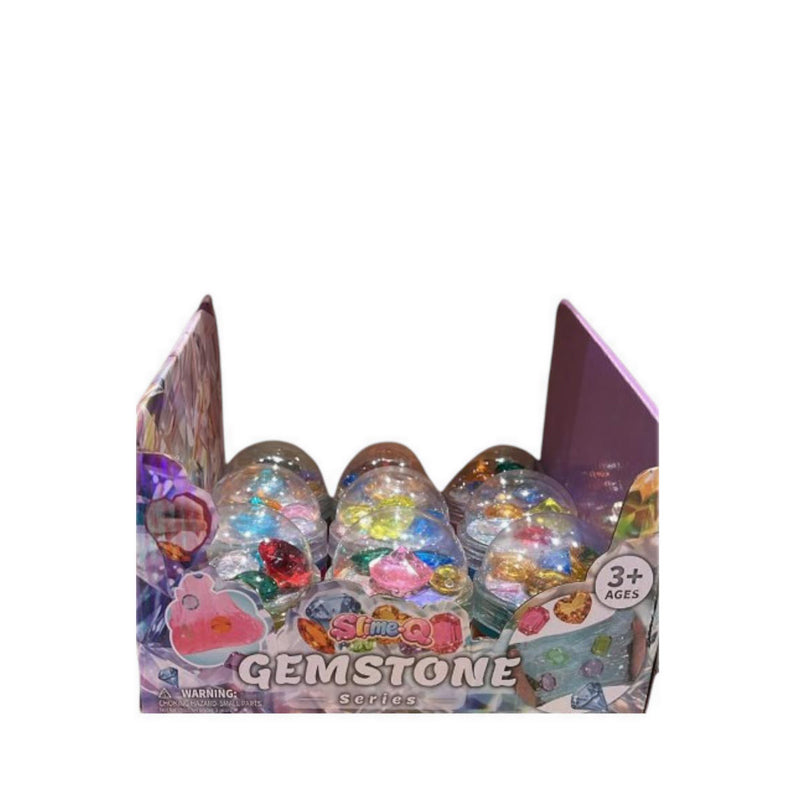 SlimeQ GemStone Slimey Ast - SMQ25370