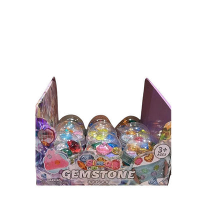 SlimeQ GemStone Slimey Ast - SMQ25370