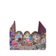SlimeQ GemStone Slimey Ast - SMQ25370