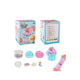 Slime Toys Crafty Putty Sweet - SMQ32501