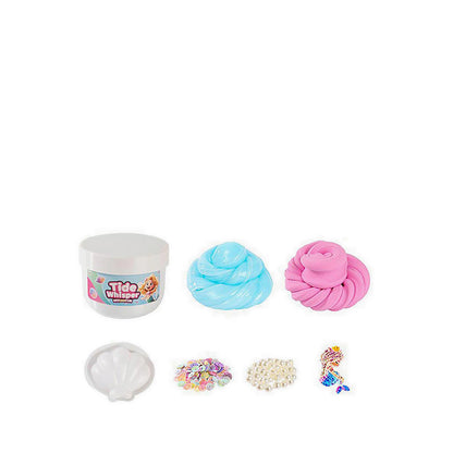 Slime Toys Crafty Putty Sweet - SMQ32501