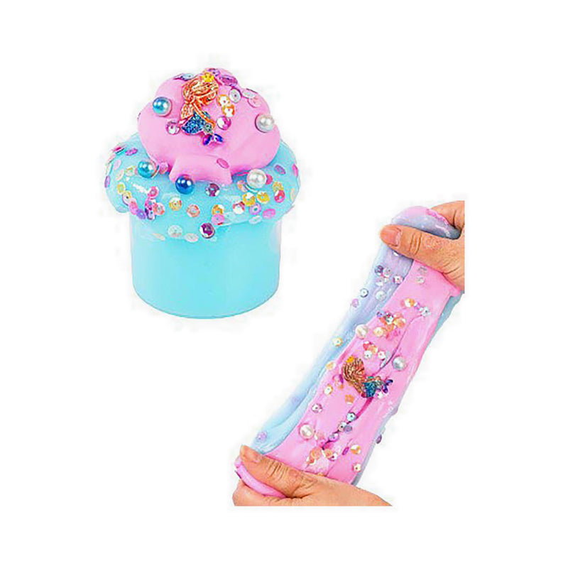 Slime Toys Crafty Putty Sweet - SMQ32501