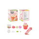 Slime Toys Crafty Putty Peach - SMQ42504