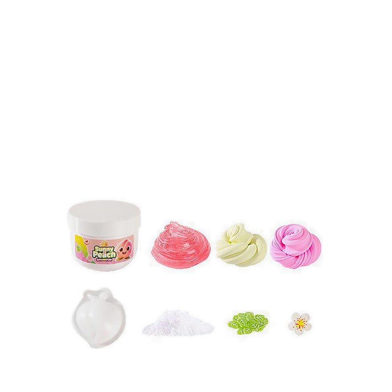 Slime Toys Crafty Putty Peach - SMQ42504