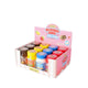SlimeQ Favoury Delicia Jam - SMQ82002