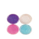 SlimeQ Dazzling Galaxy Glass Ast - SMQJ2892