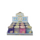 SlimeQ Bubble Gum Dream Ast - SMQJ3025
