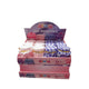 SlimeQ Ice Pudding Ast - SMQJ3956