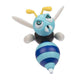 Sonic 2 5In Buzz Bomber - SN140890I