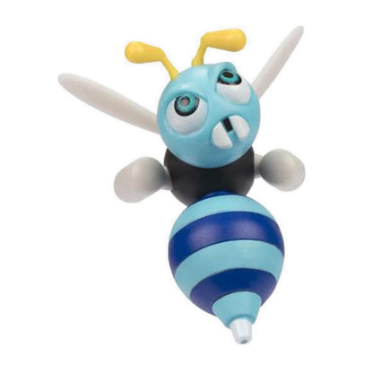 Sonic 2 5In Buzz Bomber - SN140890I