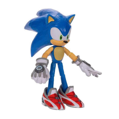 Sonic 5In Fig Sonic - SN141914I