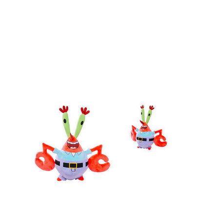 0888-SO3109491005-1