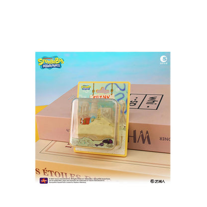 SO326 SPB UNDERWATER WORLD MAGNET - SO3SP-030550