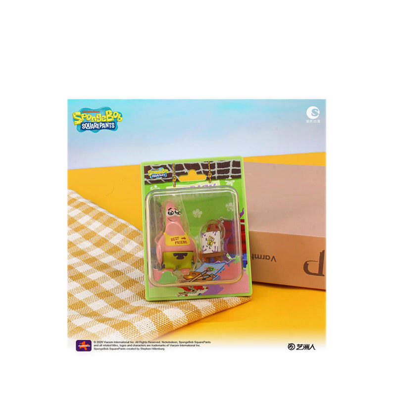 SO326 SPB UNDERWATER WORLD MAGNET - SO3SP-030550