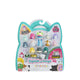 Squish A Longs Squish A Longs 14 Pack Assortment - SQLSQAL0028