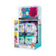 Squish A Longs Blind Assortment S25 12 Pack  - SQLSQAL0051