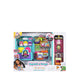 Squish A Longs Squish A Longs Medium Playset Assortment - SQLSQAL0092