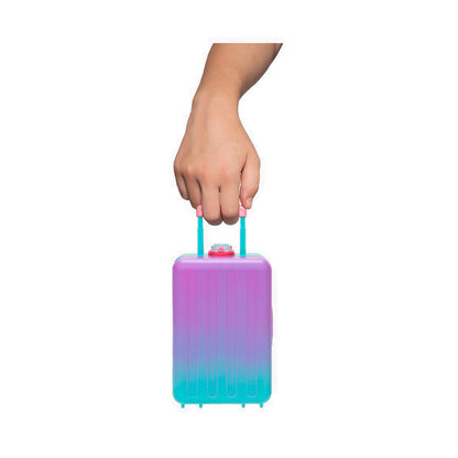 Squish A Longs Squish A Longs Medium Playset Assortment - SQLSQAL0092