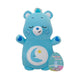 Squishmallows Wave 26 10 Inch Hugmees Care Bears Bedtime - SQMSQCB00009