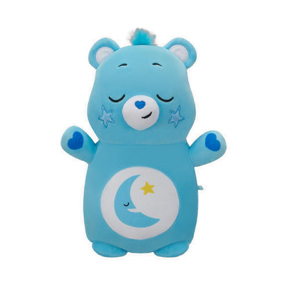 Squishmallows Wave 26 10 Inch Hugmees Care Bears Bedtime - SQMSQCB00009